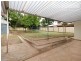 21 Croaker Street, Turvey Park NSW 2650