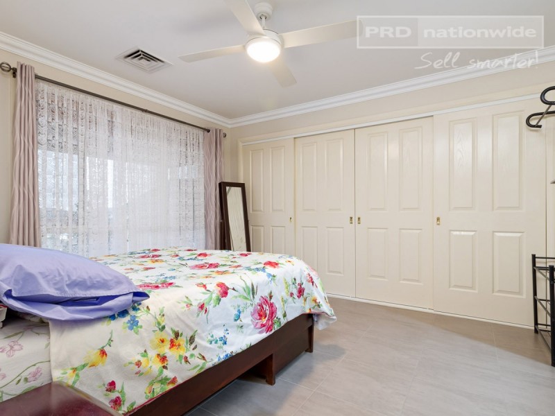 65 Barrima Drive, Glenfield Park NSW 2650