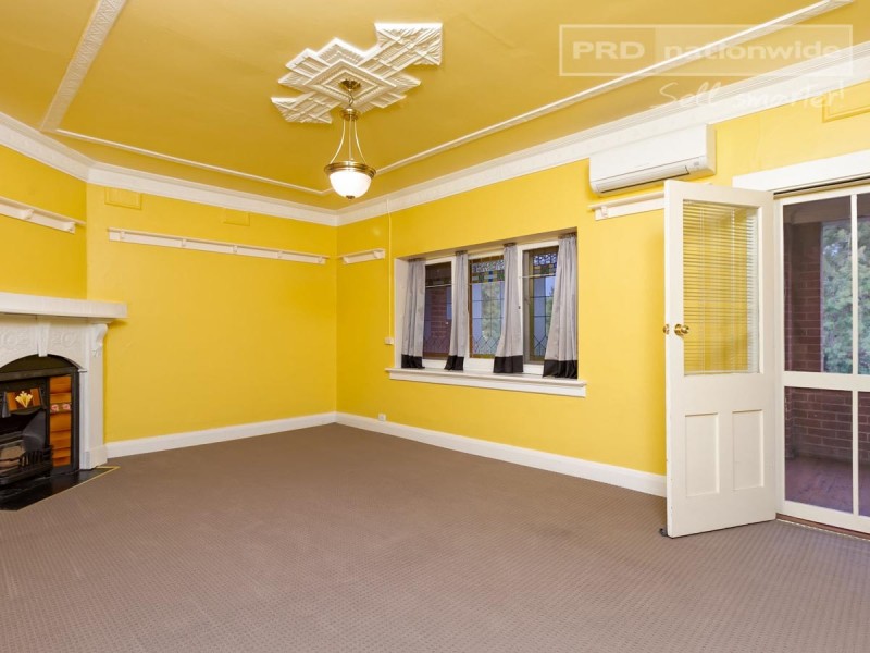 4/132 Forsyth Street, Wagga Wagga NSW 2650