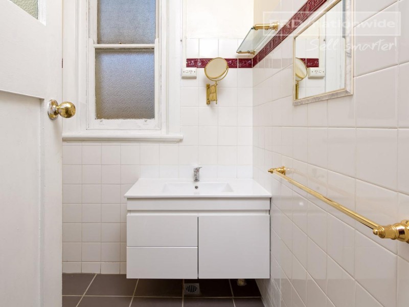 4/132 Forsyth Street, Wagga Wagga NSW 2650