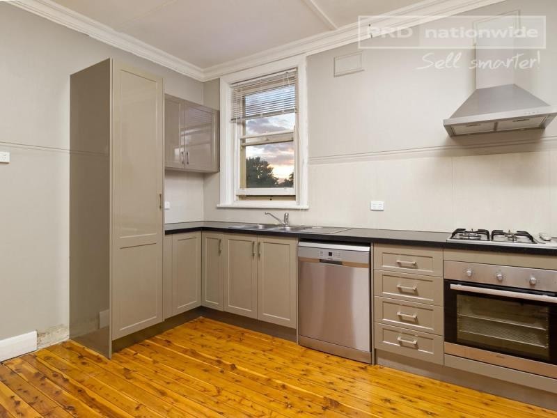 4/132 Forsyth Street, Wagga Wagga NSW 2650