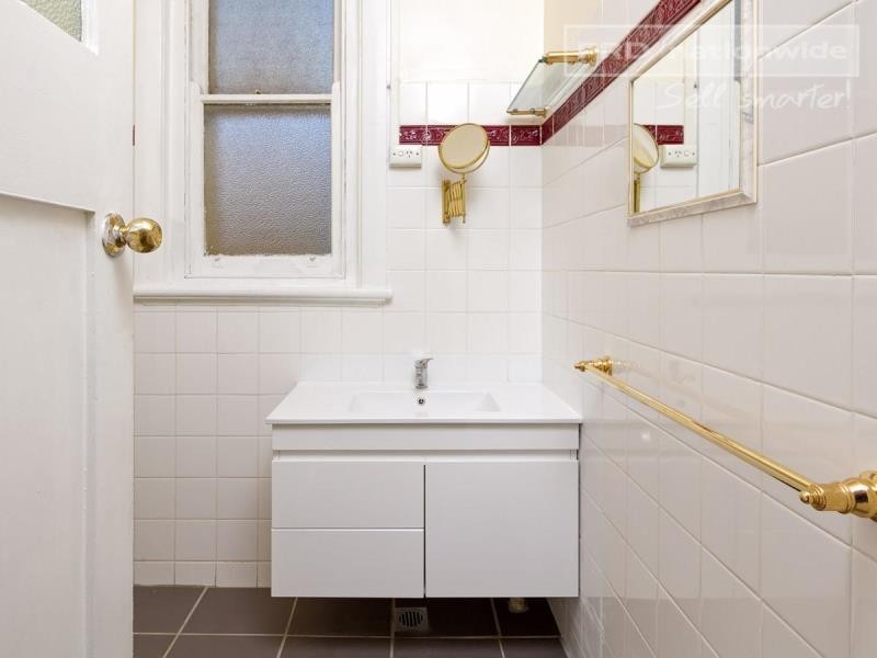 4/132 Forsyth Street, Wagga Wagga NSW 2650