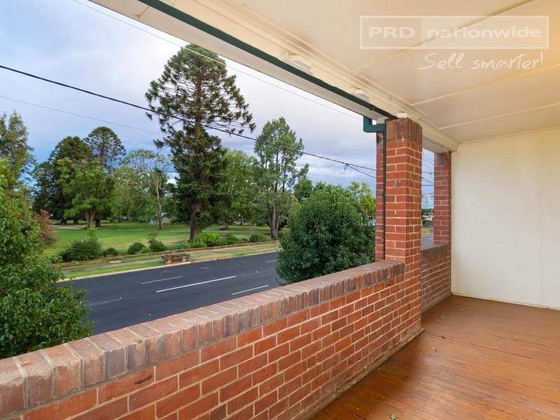 4/132 Forsyth Street, Wagga Wagga NSW 2650