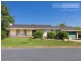 6 Huthwaite Street, Mount Austin NSW 2650