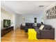 6 Huthwaite Street, Mount Austin NSW 2650