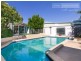 6 Huthwaite Street, Mount Austin NSW 2650