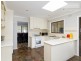 6 Huthwaite Street, Mount Austin NSW 2650