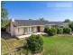6 Huthwaite Street, Mount Austin NSW 2650