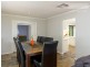 6 Huthwaite Street, Mount Austin NSW 2650