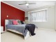 6 Huthwaite Street, Mount Austin NSW 2650