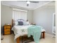 6 Huthwaite Street, Mount Austin NSW 2650