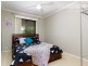 6 Huthwaite Street, Mount Austin NSW 2650