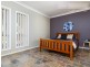 6 Huthwaite Street, Mount Austin NSW 2650