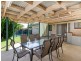 6 Huthwaite Street, Mount Austin NSW 2650