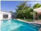 6 Huthwaite Street, Mount Austin NSW 2650