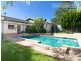 6 Huthwaite Street, Mount Austin NSW 2650