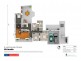 6 Huthwaite Street, Mount Austin NSW 2650 Floorplan