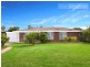 4 Kerr Street, Flowerdale NSW 2650
