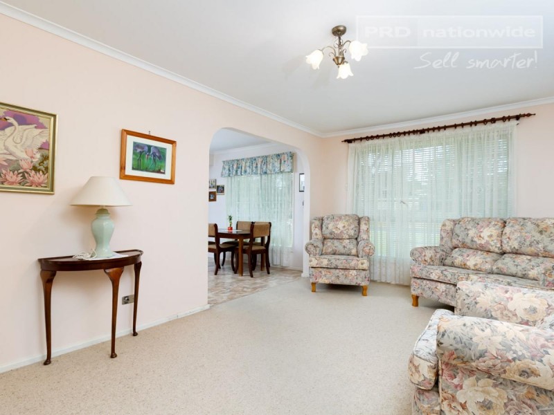 4 Kerr Street, Flowerdale NSW 2650