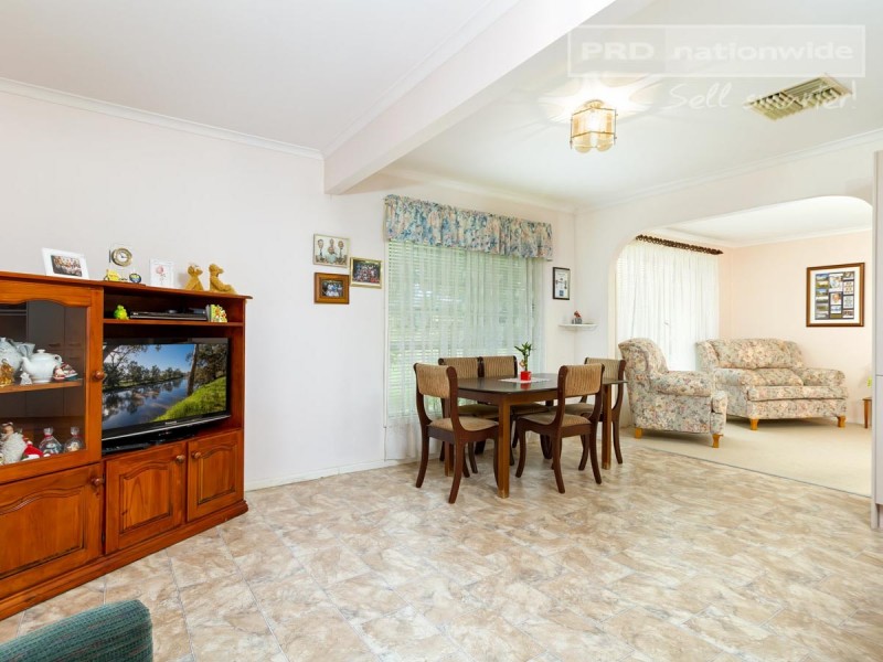 4 Kerr Street, Flowerdale NSW 2650