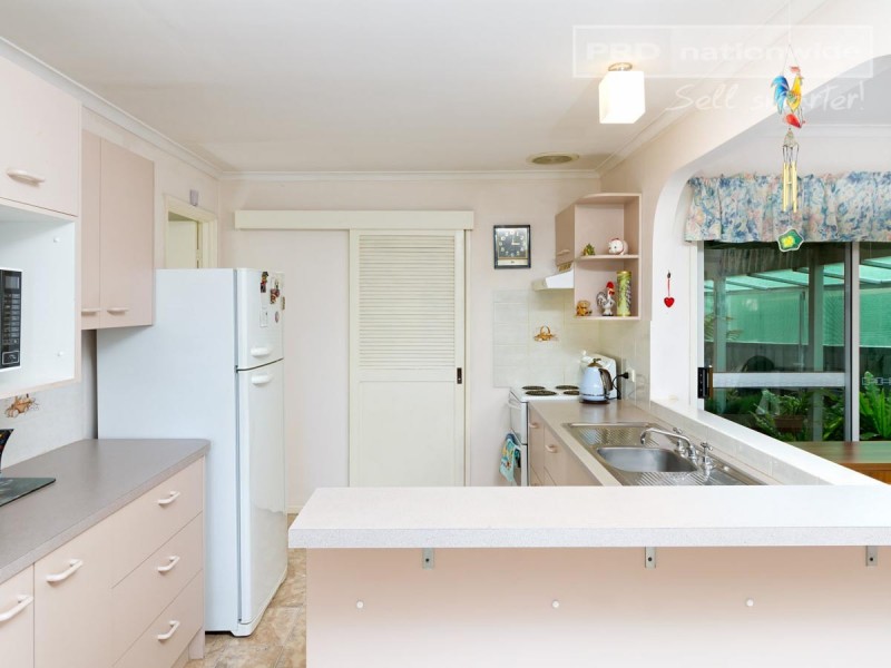 4 Kerr Street, Flowerdale NSW 2650