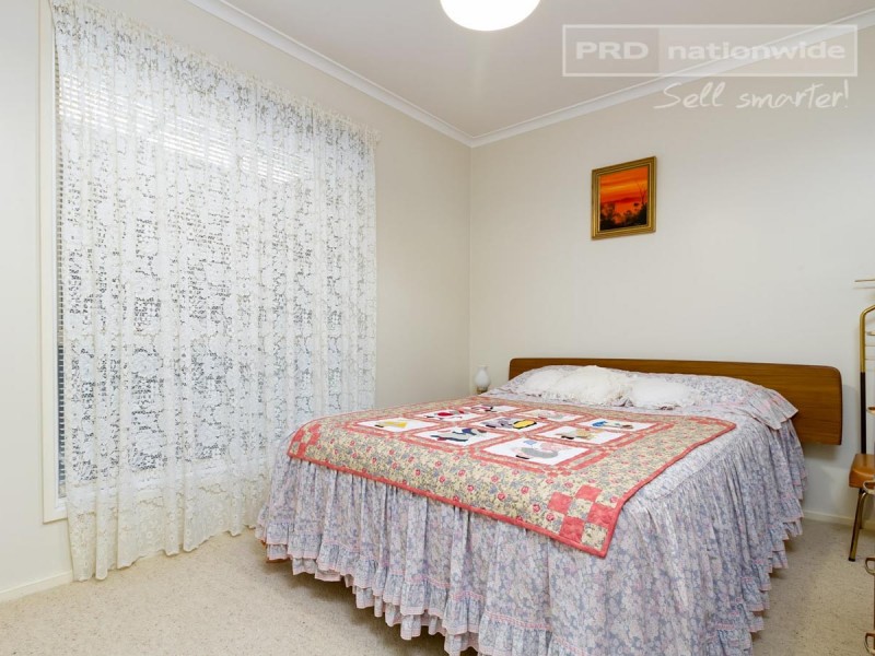4 Kerr Street, Flowerdale NSW 2650