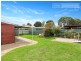 4 Kerr Street, Flowerdale NSW 2650