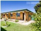 2/77 Maher Street, Tolland NSW 2650
