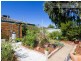 2/77 Maher Street, Tolland NSW 2650