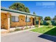 2/77 Maher Street, Tolland NSW 2650