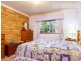 2/77 Maher Street, Tolland NSW 2650