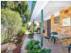 2/77 Maher Street, Tolland NSW 2650
