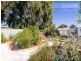 2/77 Maher Street, Tolland NSW 2650