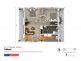 2/77 Maher Street, Tolland NSW 2650 Floorplan