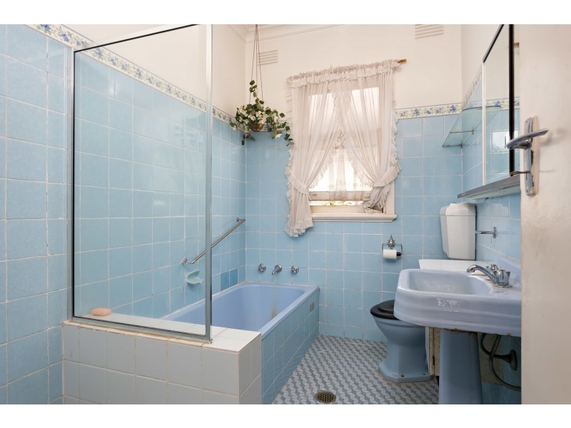 25 Darlow Street, Wagga Wagga NSW 2650