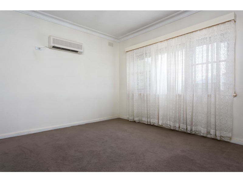 25 Darlow Street, Wagga Wagga NSW 2650