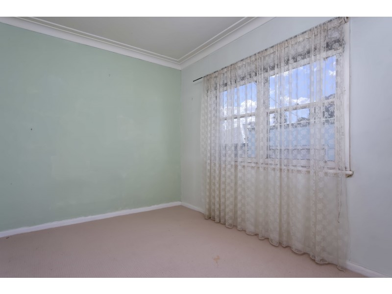 25 Darlow Street, Wagga Wagga NSW 2650