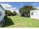 25 Darlow Street, Wagga Wagga NSW 2650