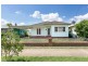25 Darlow Street, Wagga Wagga NSW 2650