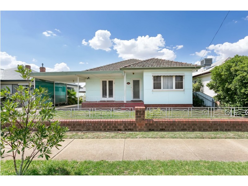 25 Darlow Street, Wagga Wagga NSW 2650