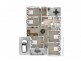 25 Darlow Street, Wagga Wagga NSW 2650 Floorplan