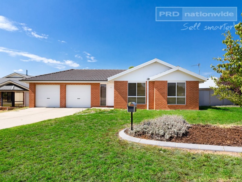 50 Nunkeri Street, Glenfield Park NSW 2650