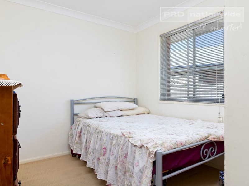 50 Nunkeri Street, Glenfield Park NSW 2650