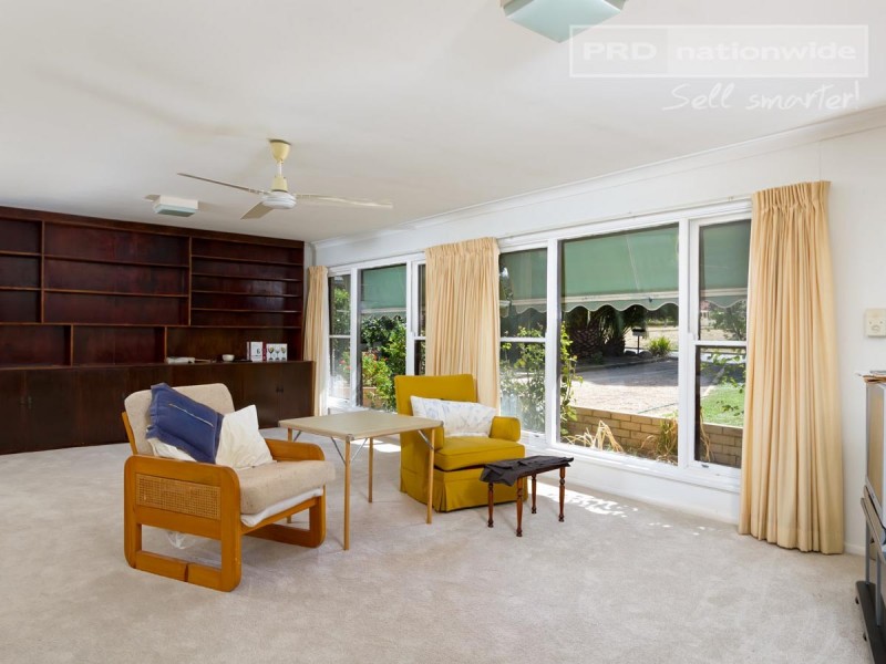 20 Acacia Street, Kooringal NSW 2650