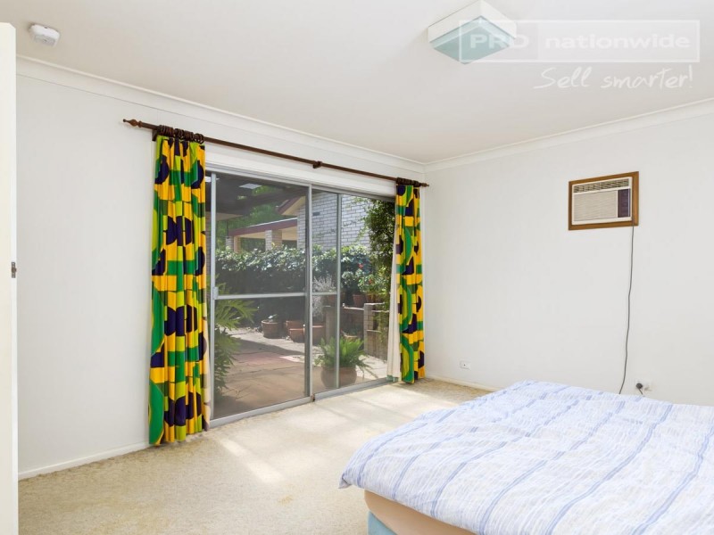 20 Acacia Street, Kooringal NSW 2650