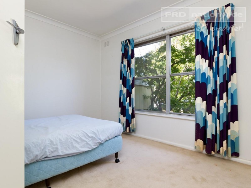 20 Acacia Street, Kooringal NSW 2650