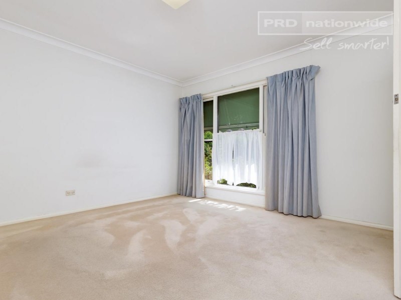 20 Acacia Street, Kooringal NSW 2650