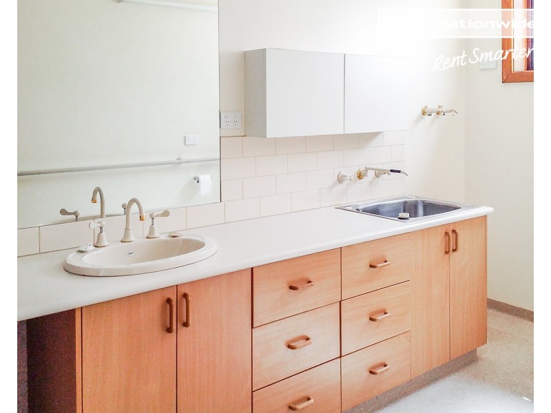 23 Panorama Street, Kooringal NSW 2650