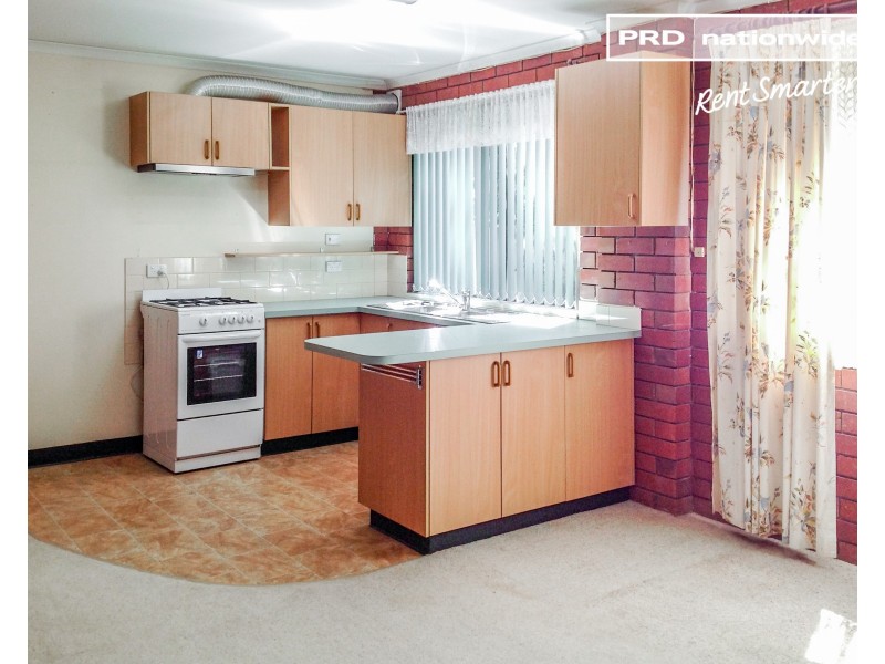 23 Panorama Street, Kooringal NSW 2650