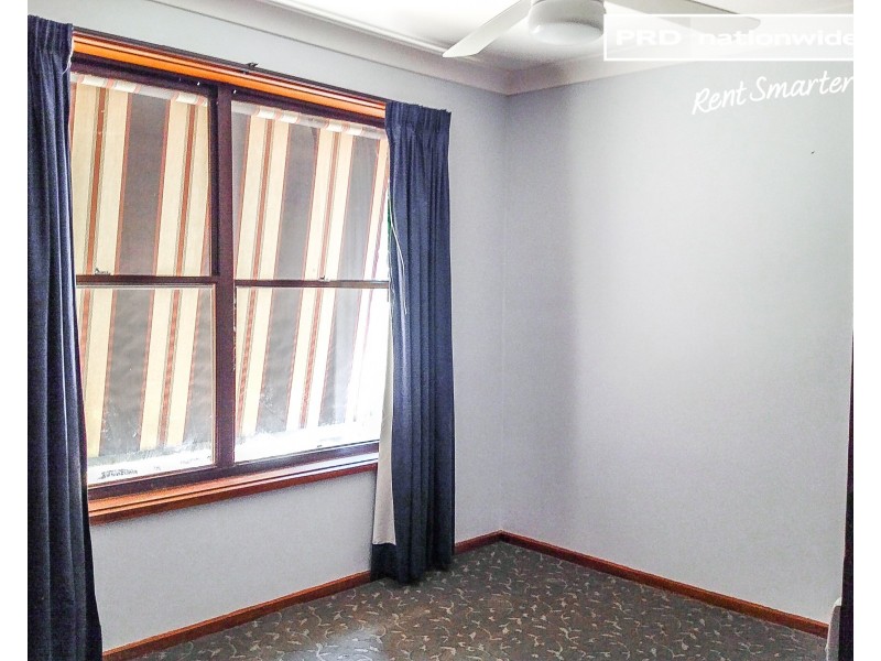 23 Panorama Street, Kooringal NSW 2650